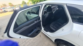 Kia K5     | Mobile.bg    10
