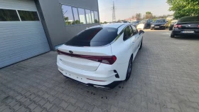 Kia K5     | Mobile.bg    4