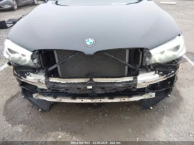 BMW 530 CARFAX - 31900 лв. - 78907025 | Car24.bg