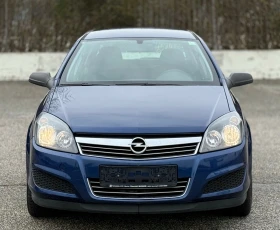 Opel Astra 1.4i 90к.с * Климатик* - 5300 лв. - 14173442 | Car24.bg