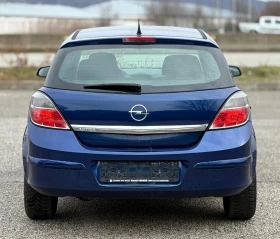 Opel Astra 1.4i 90. * *  | Mobile.bg    5