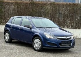 Opel Astra 1.4i 90. * *  | Mobile.bg    3