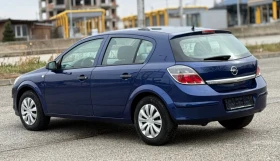 Opel Astra 1.4i 90к.с * Климатик* - 5300 лв. - 14173442 | Car24.bg