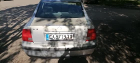 Обява за продажба на VW Passat ~2 300 лв. - изображение 5