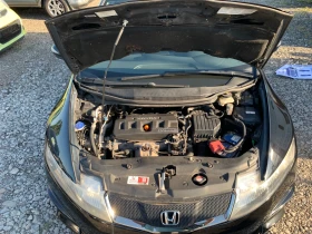 Honda Civic 1.8-SPORT-TypeRBody-1- | Mobile.bg    15
