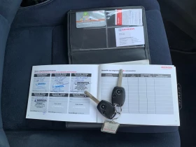 Обява за продажба на Honda Civic 1.8-SPORT-TypeRBody-1Г-Гаранция ~9 499 лв. - изображение 9