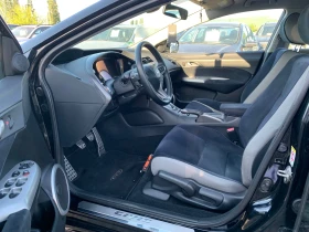 Обява за продажба на Honda Civic 1.8-SPORT-TypeRBody-1Г-Гаранция ~9 499 лв. - изображение 5