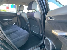 Обява за продажба на Honda Civic 1.8-SPORT-TypeRBody-1Г-Гаранция ~9 499 лв. - изображение 10