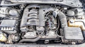 Chrysler 300c 3.5 LPG | Mobile.bg    5