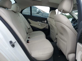 Mercedes-Benz E 450 4MATIC Burmester* Distronic* Virtual* CarPlay*  | Mobile.bg    10