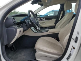 Mercedes-Benz E 450 4MATIC Burmester* Distronic* Virtual* CarPlay*  | Mobile.bg    7