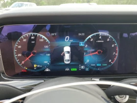 Mercedes-Benz E 450 4MATIC Burmester* Distronic* Virtual* CarPlay*  | Mobile.bg    9