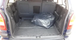 Opel Zafira 1.8 . +  125 ..  | Mobile.bg    14