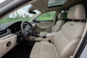 Skoda Superb 2.0 Турбо 4х4 - 39000 EUR - 71875198 15