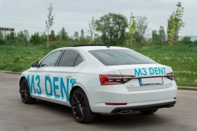 Skoda Superb 2.0 Турбо 4х4 - 39000 EUR - 71875198 3