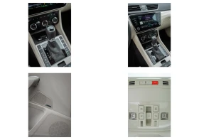Skoda Superb 2.0 Турбо 4х4 - 39000 EUR - 71875198 11