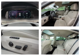 Skoda Superb 2.0 Турбо 4х4 - 39000 EUR - 71875198 14