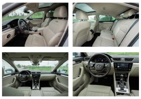 Skoda Superb 2.0 Турбо 4х4 - 39000 EUR - 71875198 13