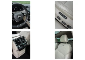 Skoda Superb 2.0 Турбо 4х4 - 39000 EUR - 71875198 12