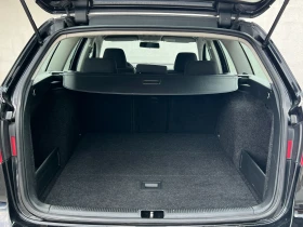 VW Passat 2.0TDi EURO 5A ПЕРФЕКТЕН - 11500 лв. - 55767603 11