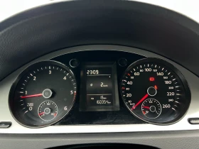 VW Passat 2.0TDi EURO 5A ПЕРФЕКТЕН - 11500 лв. - 55767603 13