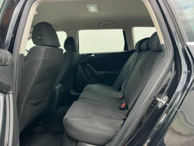 VW Passat 2.0TDi EURO 5A ПЕРФЕКТЕН - 11500 лв. - 55767603 15
