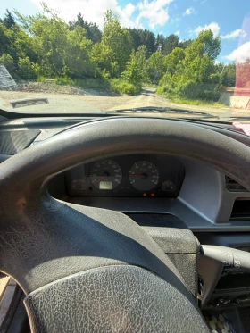 Peugeot Partner  | Mobile.bg    5