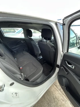 Обява за продажба на Renault Clio 1.5 dci ~17 800 лв. - изображение 8