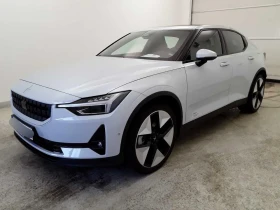     Polestar 2 Long Range 79kwh Dual motor 2024