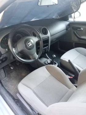 Seat Ibiza | Mobile.bg    4