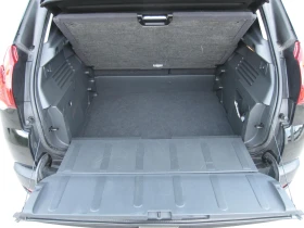 Peugeot 3008 Автомат 1, 6-blueHDI, NAVI - 14890 лв. - 92623625 6