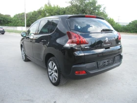 Peugeot 3008 Автомат 1, 6-blueHDI, NAVI - 14890 лв. - 92623625 3