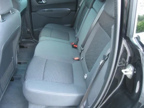 Peugeot 3008 Автомат 1, 6-blueHDI, NAVI - 14890 лв. - 92623625 13