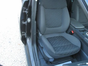 Peugeot 3008 Автомат 1, 6-blueHDI, NAVI - 14890 лв. - 92623625 12