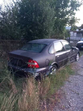 Обява за продажба на Opel Vectra ~ 840 лв. - изображение 1