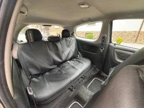 Обява за продажба на Toyota Yaris 1.4 D4D ~3 200 лв. - изображение 8