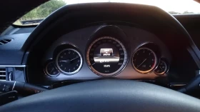 Mercedes-Benz E 350 Mercedes E350cdi 4matic 265hp 2011 | Mobile.bg    9