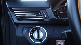Mercedes-Benz E 350 Mercedes E350cdi 4matic 265hp 2011 | Mobile.bg    8