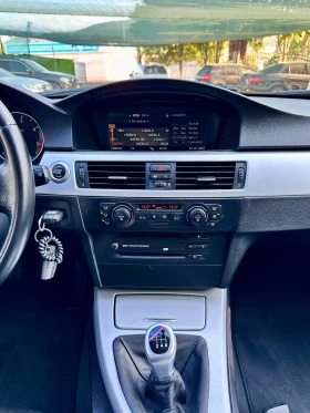 BMW 320  / 163 /  | Mobile.bg    7