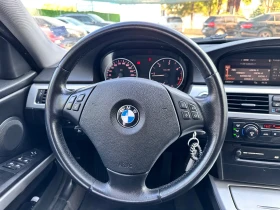 BMW 320  / 163 /  | Mobile.bg    8