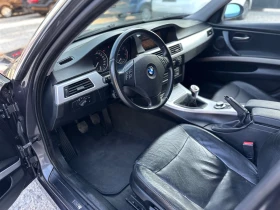 BMW 320  / 163 /  | Mobile.bg    11