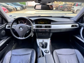 BMW 320  / 163 /  | Mobile.bg    6