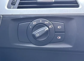 BMW 320  / 163 /  | Mobile.bg    13