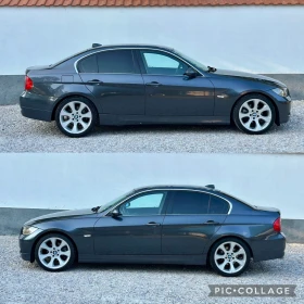 BMW 320  / 163 /  | Mobile.bg    5