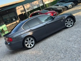     BMW 320  / 163 / 