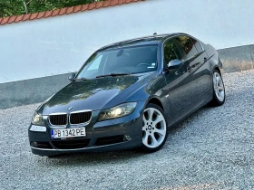     BMW 320  / 163 / 