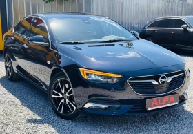 Opel Insignia 1.6d/FACE/SPORT/HUD+ + + // | Mobile.bg    4