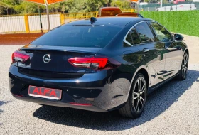Opel Insignia 1.6d/FACE/SPORT/HUD+ + + // | Mobile.bg    7