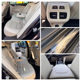 Opel Insignia 1.6d/FACE/SPORT/HUD+ + + // | Mobile.bg    12