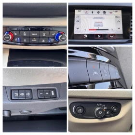 Opel Insignia 1.6d/FACE/SPORT/HUD+ + + // | Mobile.bg    16